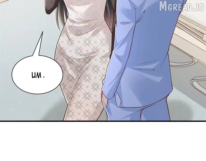 I randomly have a new career every week Chapter 895 - page 65